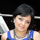 Отзыв фото 2 Логинова Р. Отзыв фото 2 Логинова Р.